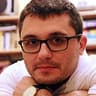 Victor Jalbă-Șoimaru