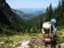 Bianca Bilt