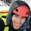 Valentin Mozes