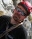 marian.anghel