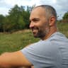 andrei.tescan
