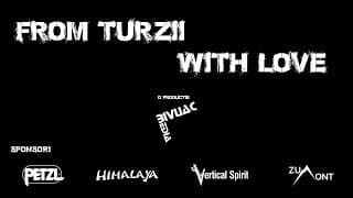 From Turzii With Love