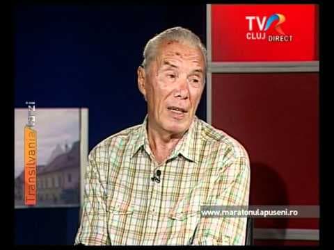 Interviu