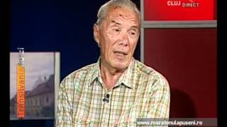Interviu