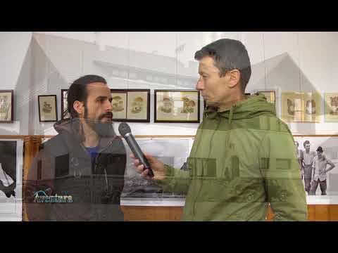 Festivalul ´´Fisura Albastra´´