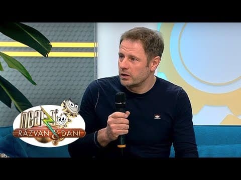 Interviu