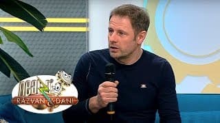 Interviu