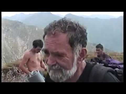 Amintiri din Făgăraș