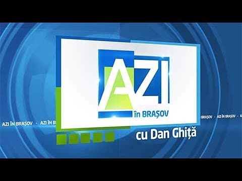 Interviu