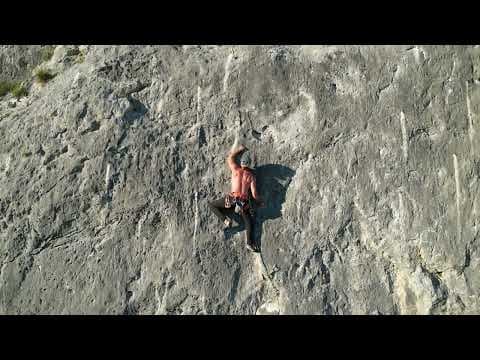 Romania Rock Climbing | Cheile Turzii | Rimetea | Cheile Aiudului