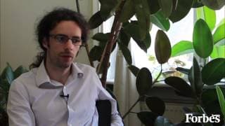 Full: Interviu cu Bogdan Micu (Pti)