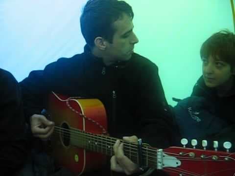 Ziua lui Tori in Rasnoave
