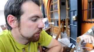 Aclimatizare cordillera-blanca-2012