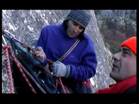 Peretele Cipcheș