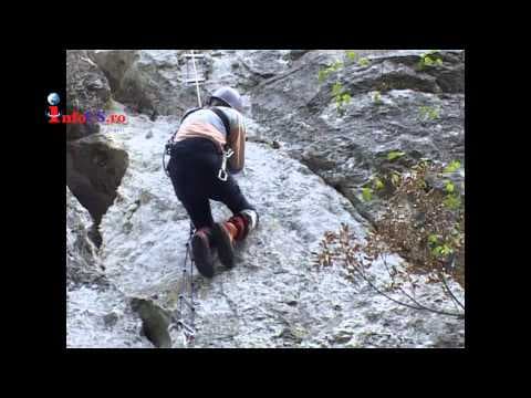 Profesorul alpinismul romanesc, Eugen Seracin, a murit la 85 de ani 18 dec