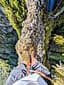 Alex Racoți