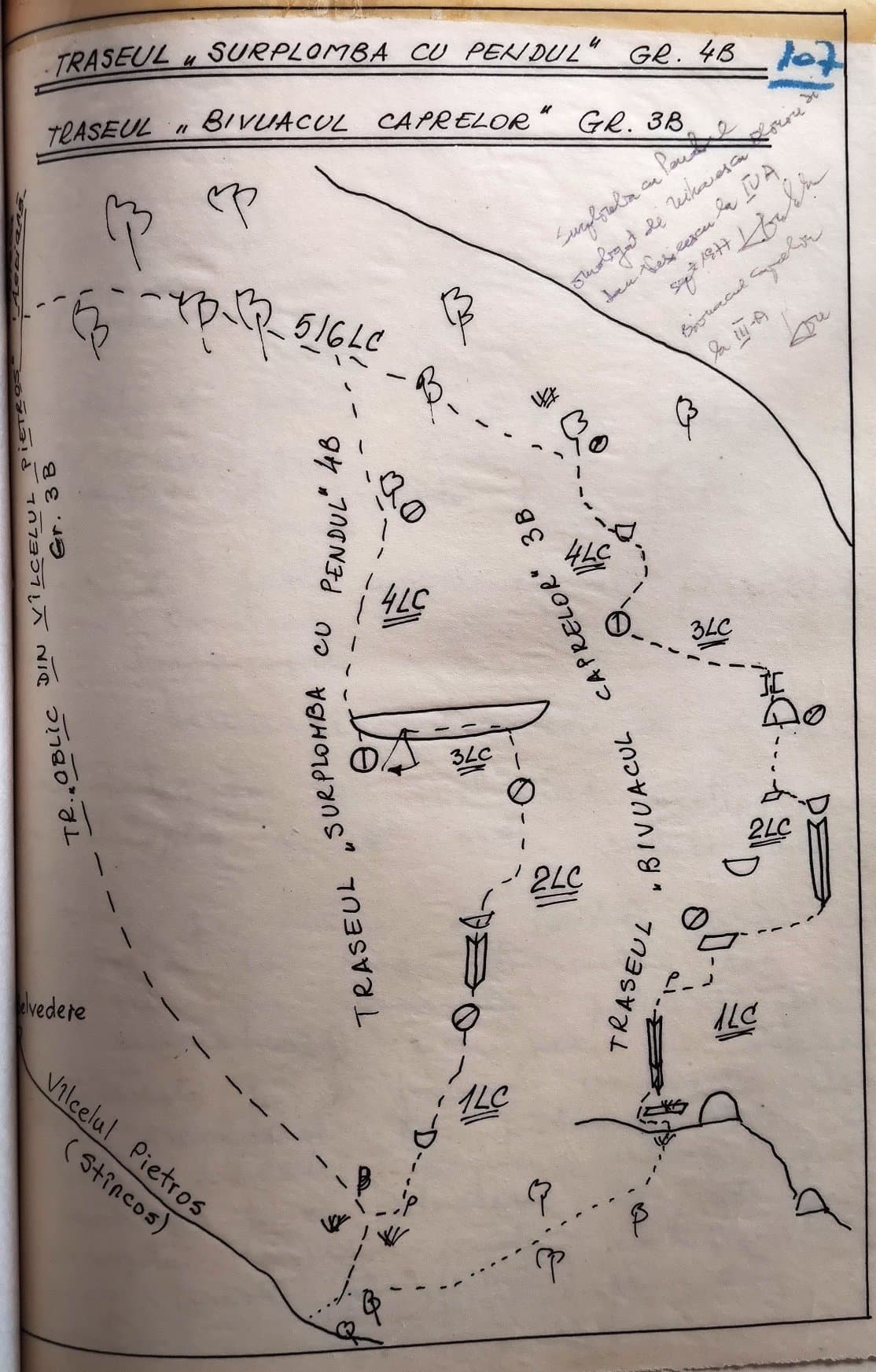 Topo 1977