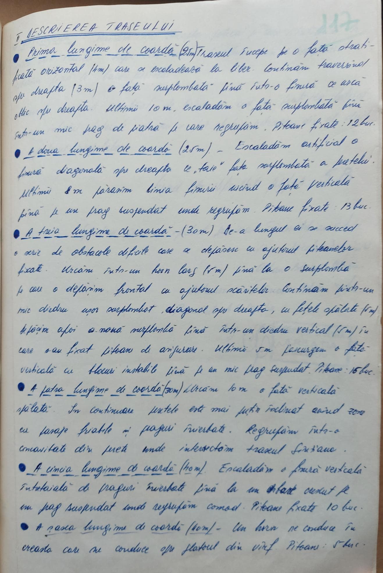 Raport de premieră pag. 2 Raport de premieră pag. 2