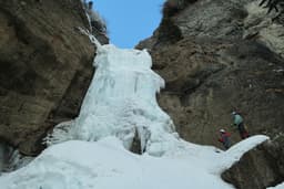Cascada Vânturiș