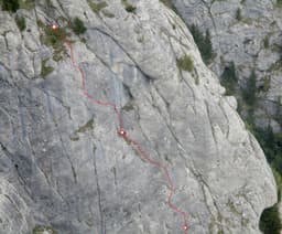 Șmecher