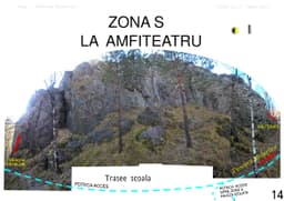 Traseu 2