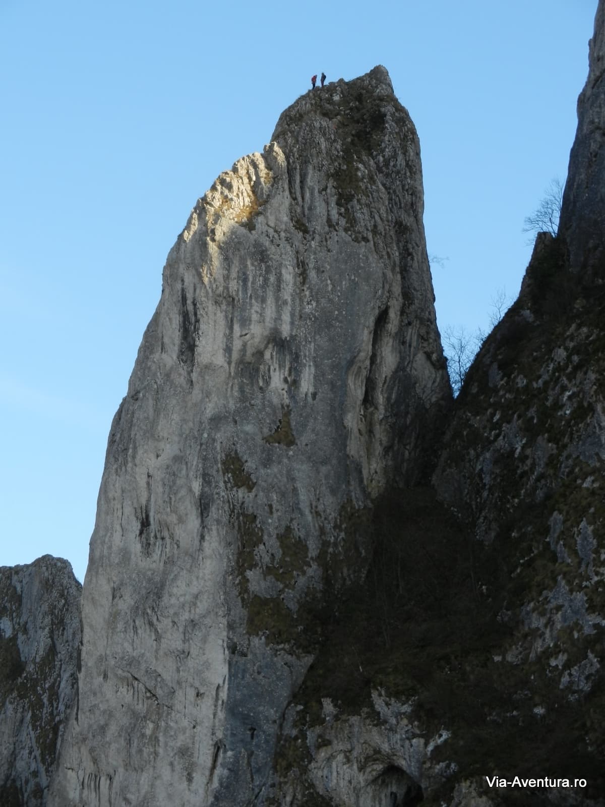 Sursă Mihai Dăiţoiu