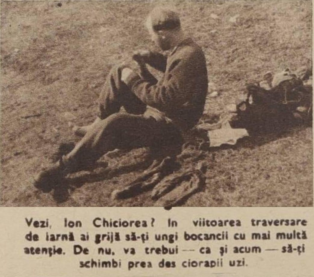 1955