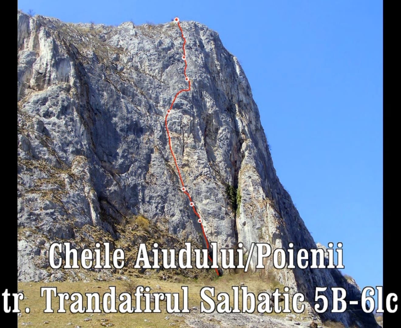 Sursă: Pall Endre