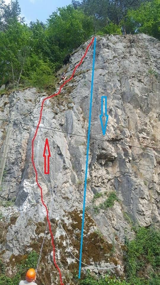 Sursă: Adrian Paută Sursă: Adrian Paută