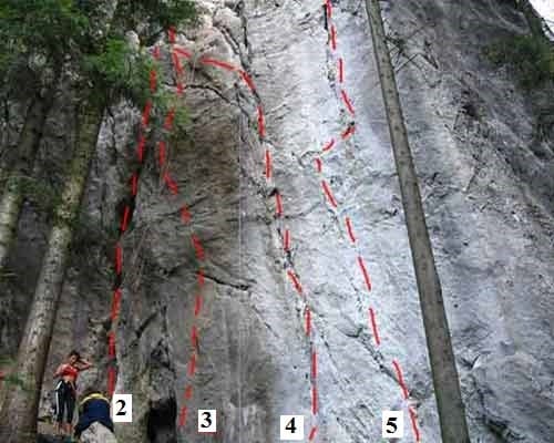 Sursă: escalada.verticon.ro