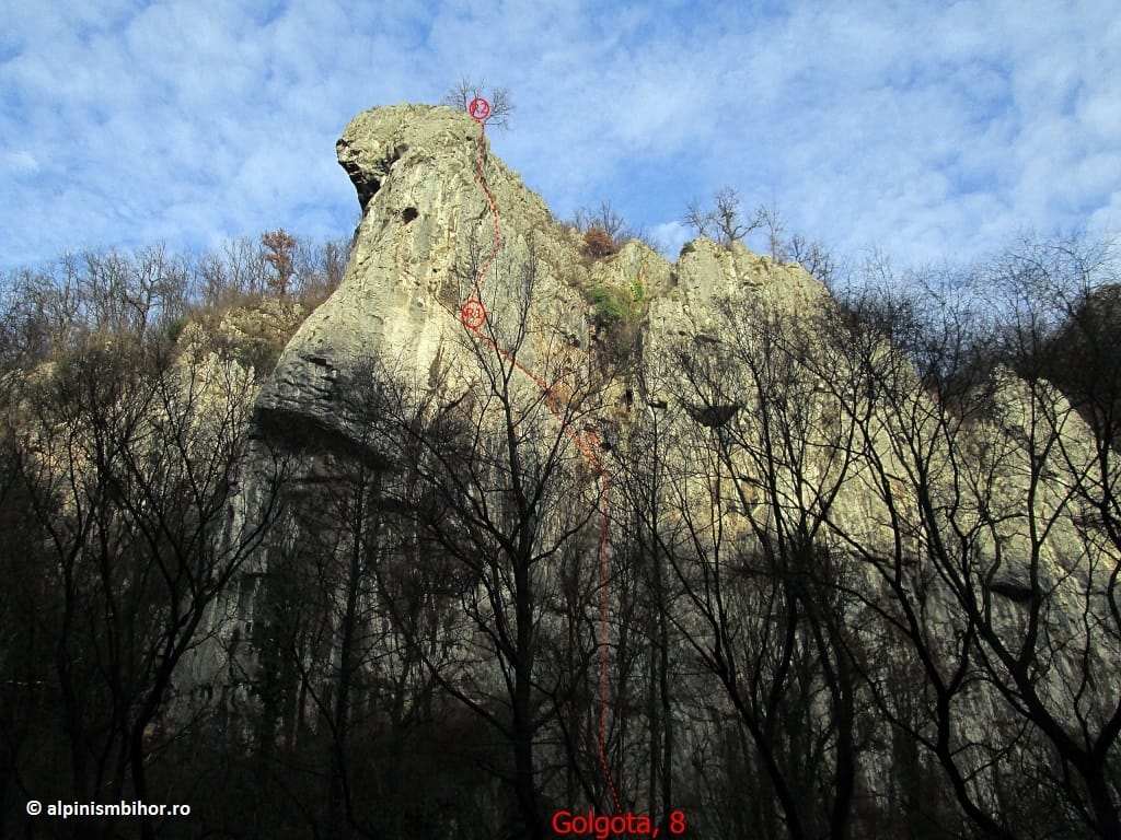 Sursă: alpinismbihor.ro