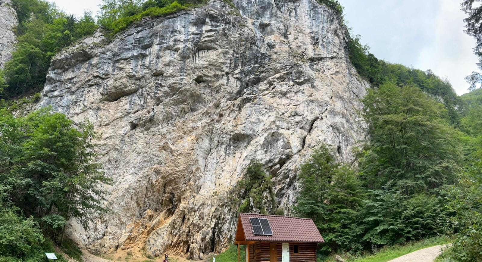 Sursă foto: Marcello Rossi (2025)