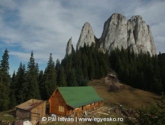Sursă: www.piatrasinguratica.ro