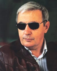 Fotografie traseu