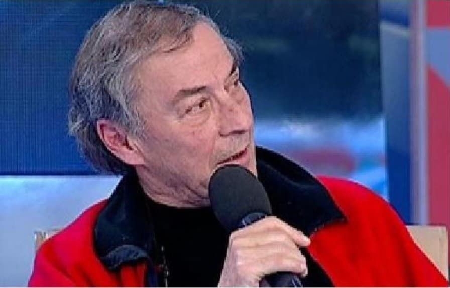 Fotografie traseu