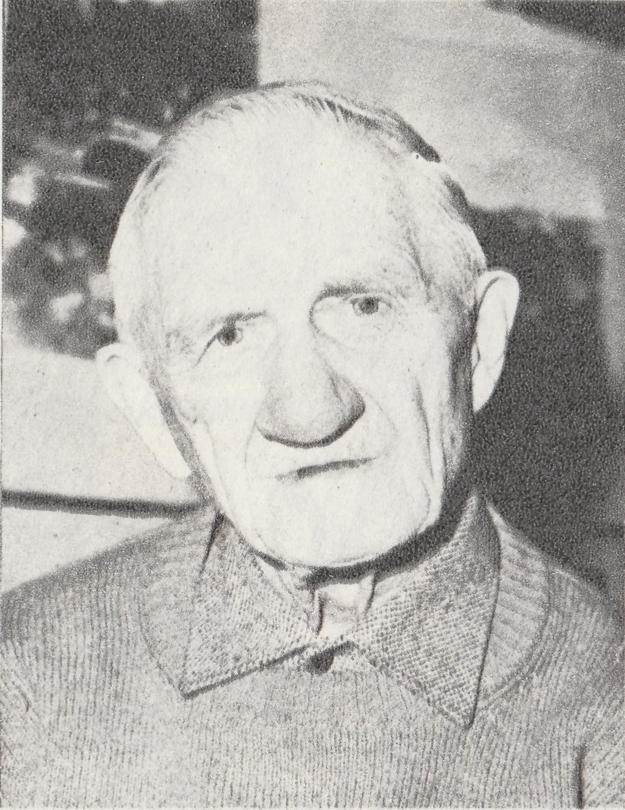 Fotografie traseu