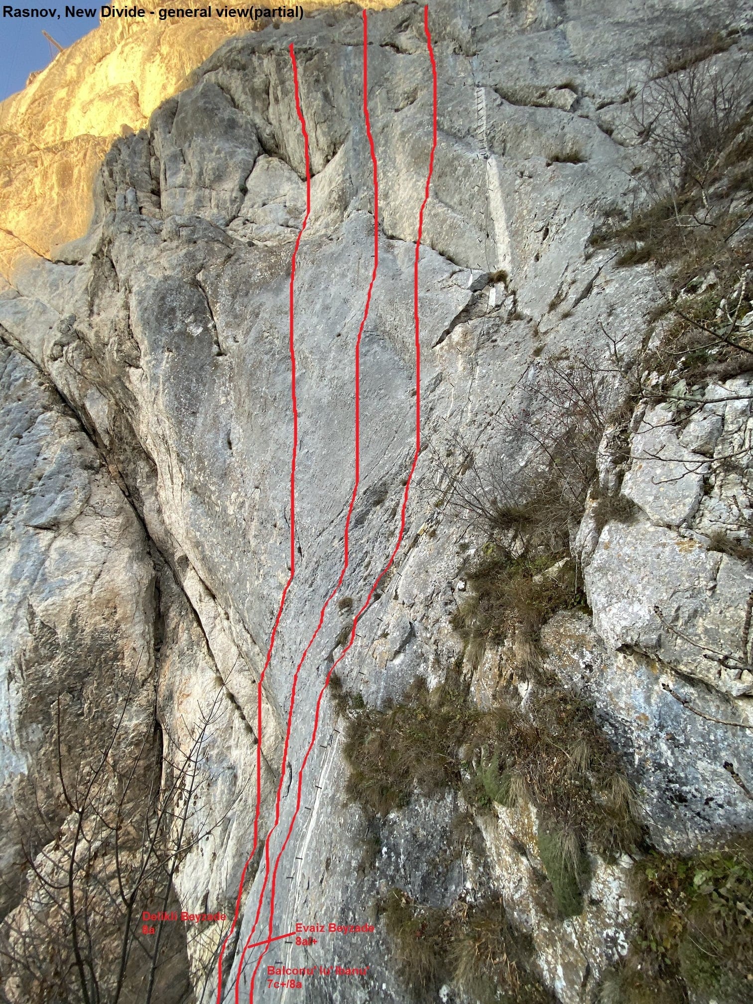 Sursă: thewheelchairclimbingroute.ro Sursă: thewheelchairclimbingroute.ro