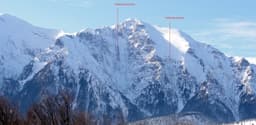 Valea Bucșoaia