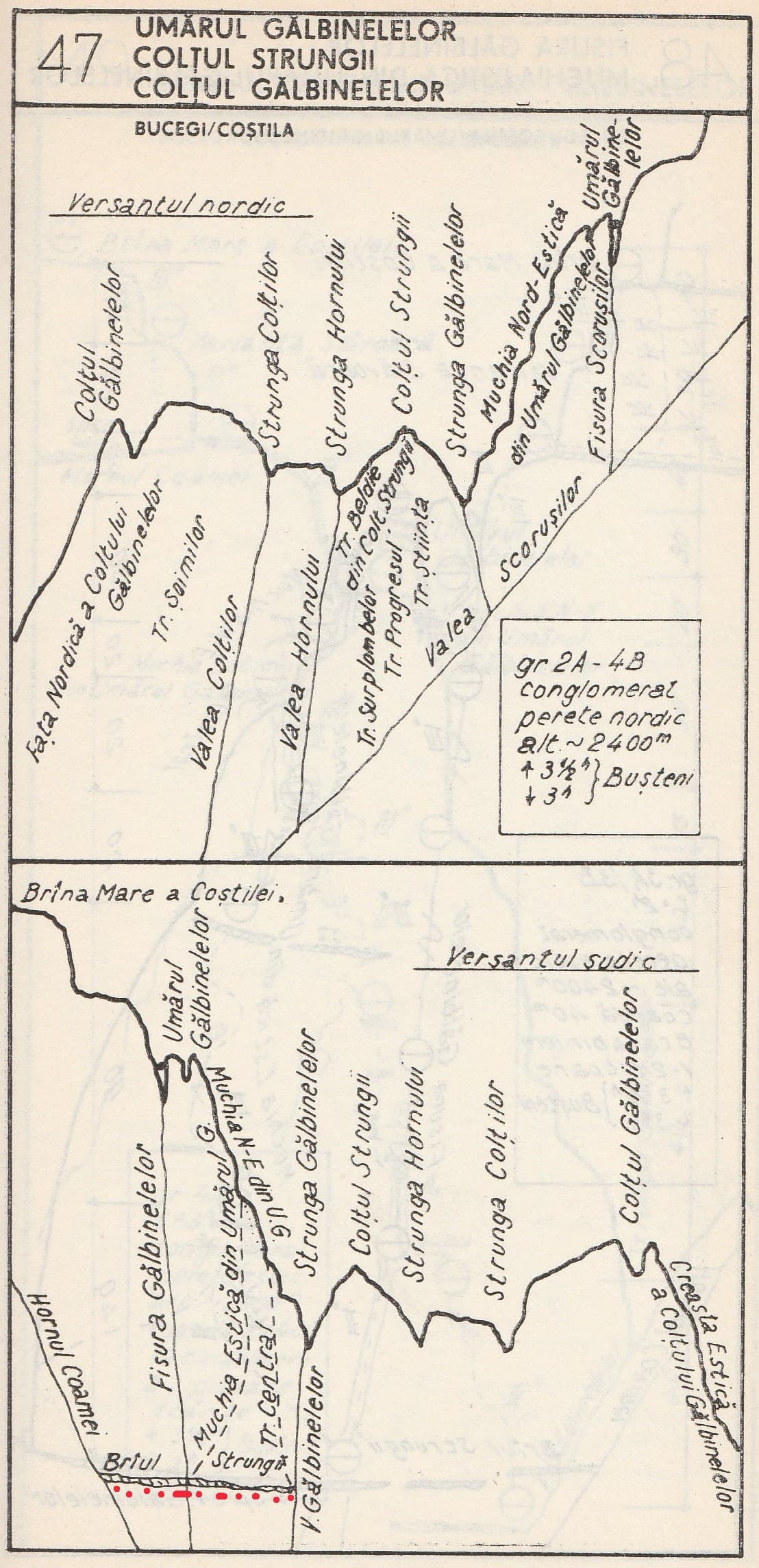 Sursa: Walter Kargel Sursa: Walter Kargel