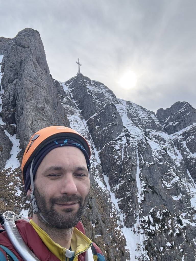 Sursă foto: Codrin Rotaru